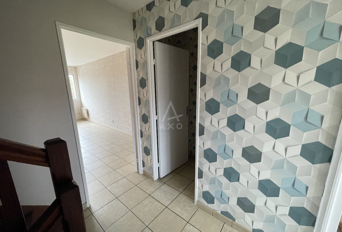 vente Ensemble immobilier Harnes - Photo 7