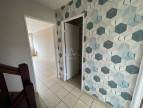 vente Ensemble immobilier Harnes