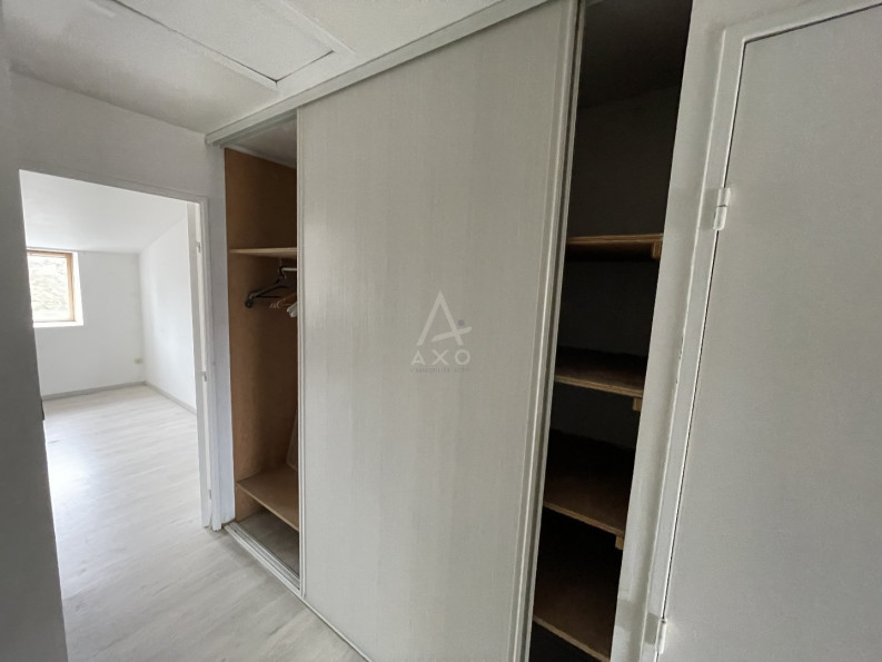 vente Ensemble immobilier Harnes - Photo 9