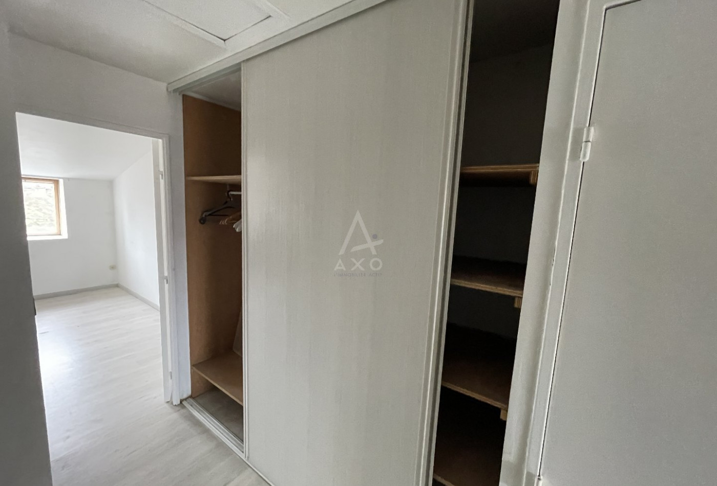 vente Ensemble immobilier Harnes - Photo 9