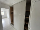 vente Ensemble immobilier Harnes