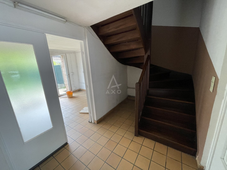 vente Ensemble immobilier Harnes - Photo 6