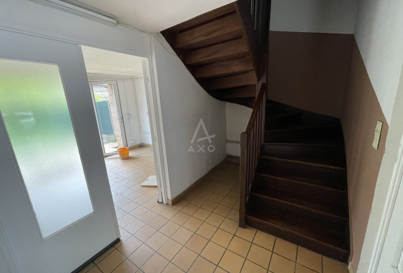 vente Ensemble immobilier Harnes - Photo 5