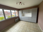 vente Ensemble immobilier Harnes