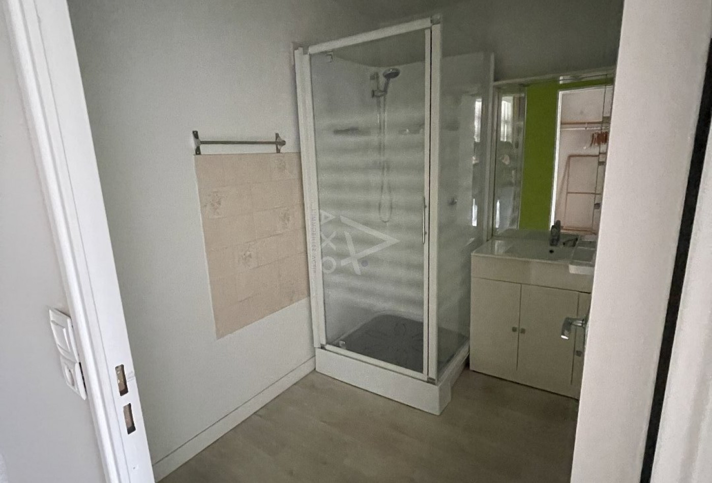 vente Ensemble immobilier Harnes - Photo 10