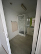 vente Ensemble immobilier Harnes