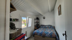 vente Maison Saint Vincent Sur Jard