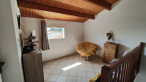 vente Maison Saint Vincent Sur Jard