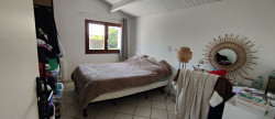vente Maison Saint Vincent Sur Jard