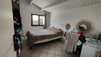vente Maison Saint Vincent Sur Jard