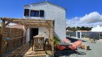 vente Maison Saint Vincent Sur Jard