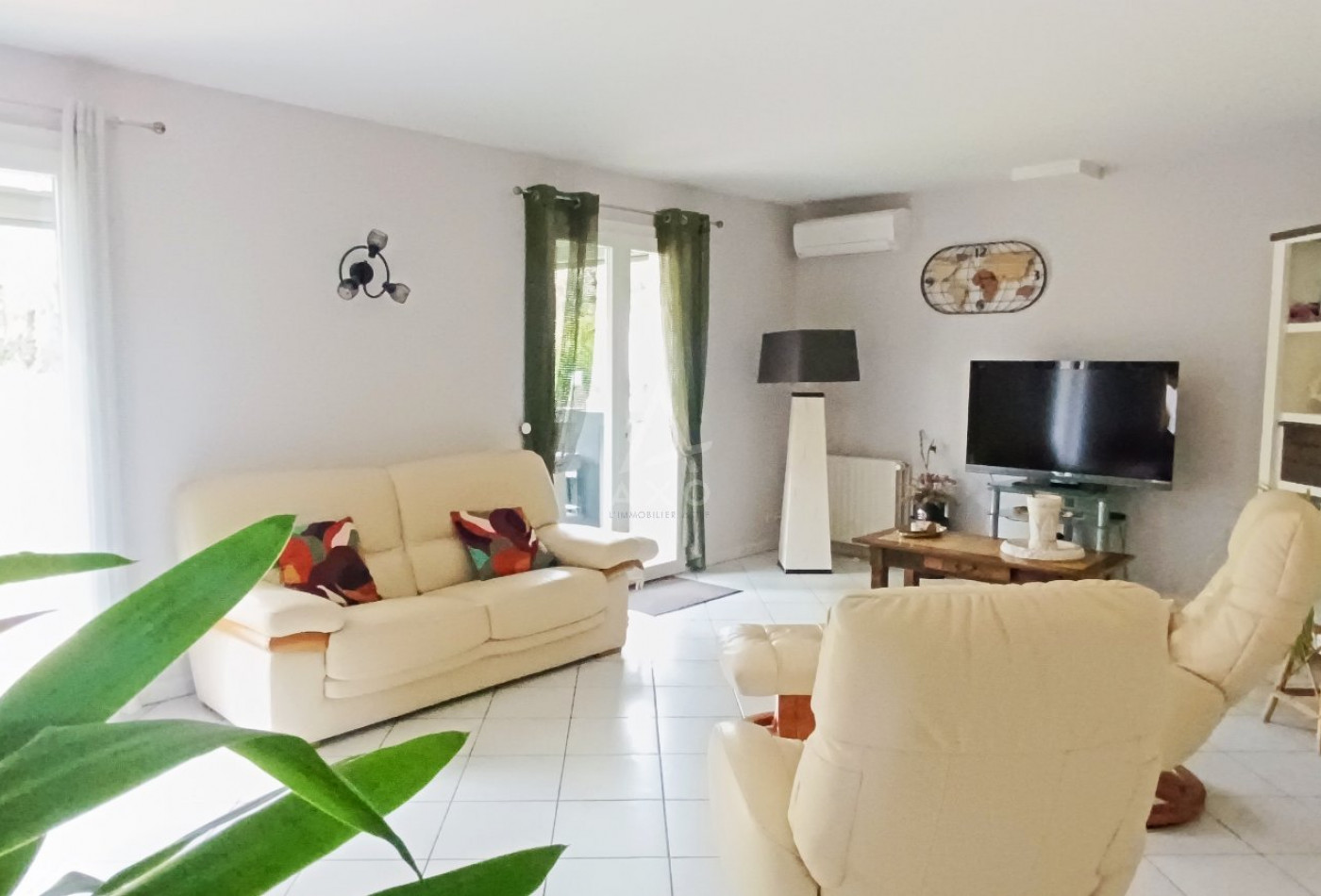 vente Maison Le Gond Pontouvre - Photo 4