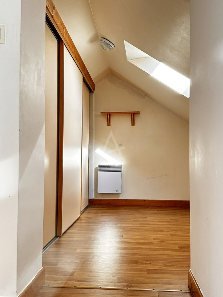 vente Maison Locoal Mendon - Photo 12