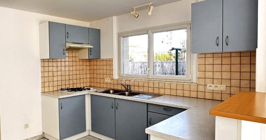 vente Maison Locoal Mendon