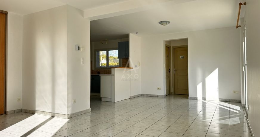 vente Maison Locoal Mendon