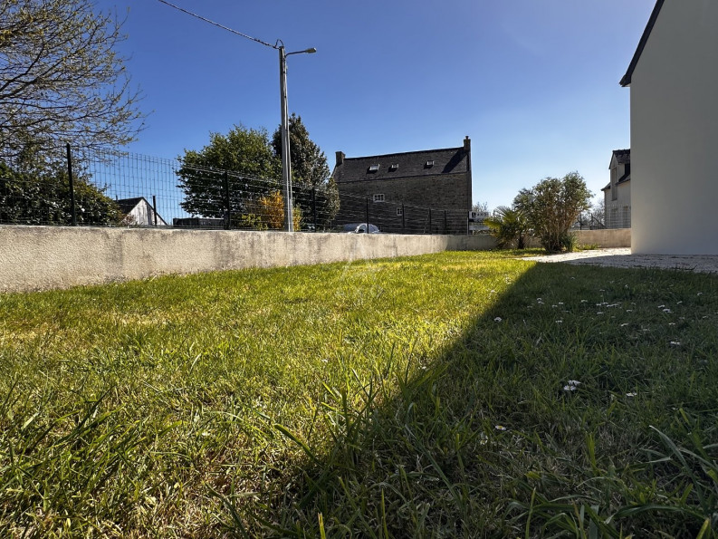 vente Maison Locoal Mendon - Photo 4