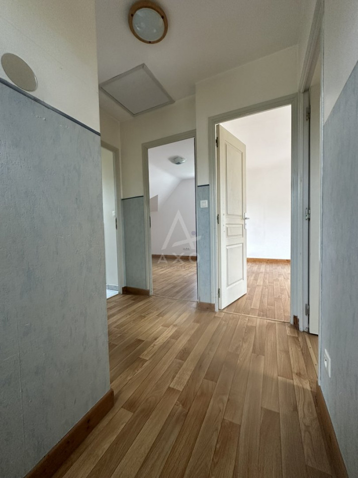 vente Maison Locoal Mendon - Photo 13