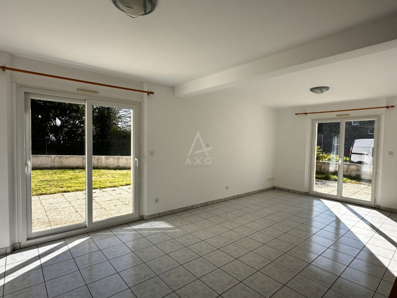 vente Maison Locoal Mendon - Photo 7