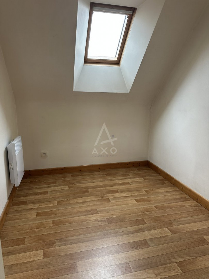 vente Maison Locoal Mendon - Photo 14