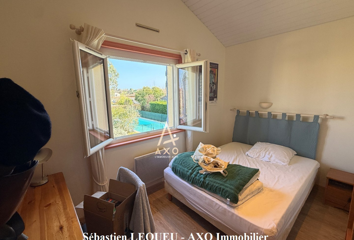 vente Maison et dépendances L'union - Photo 8