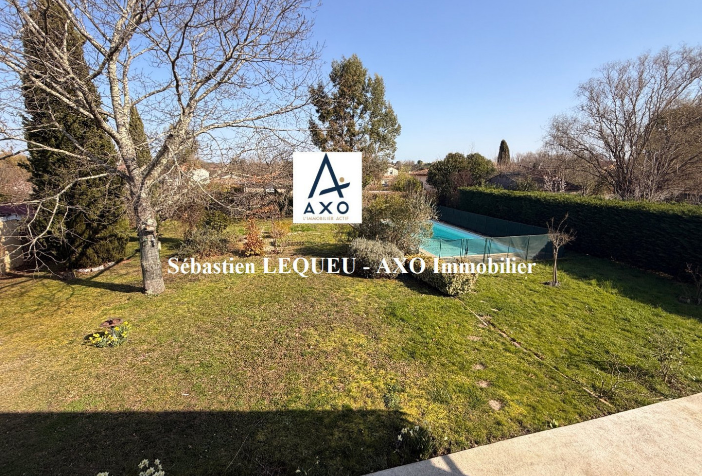 vente Maison et dépendances L'union - Photo 9