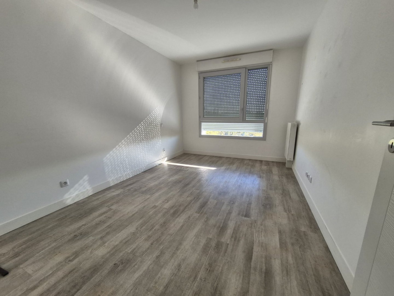 location Appartement Talence - Photo 4