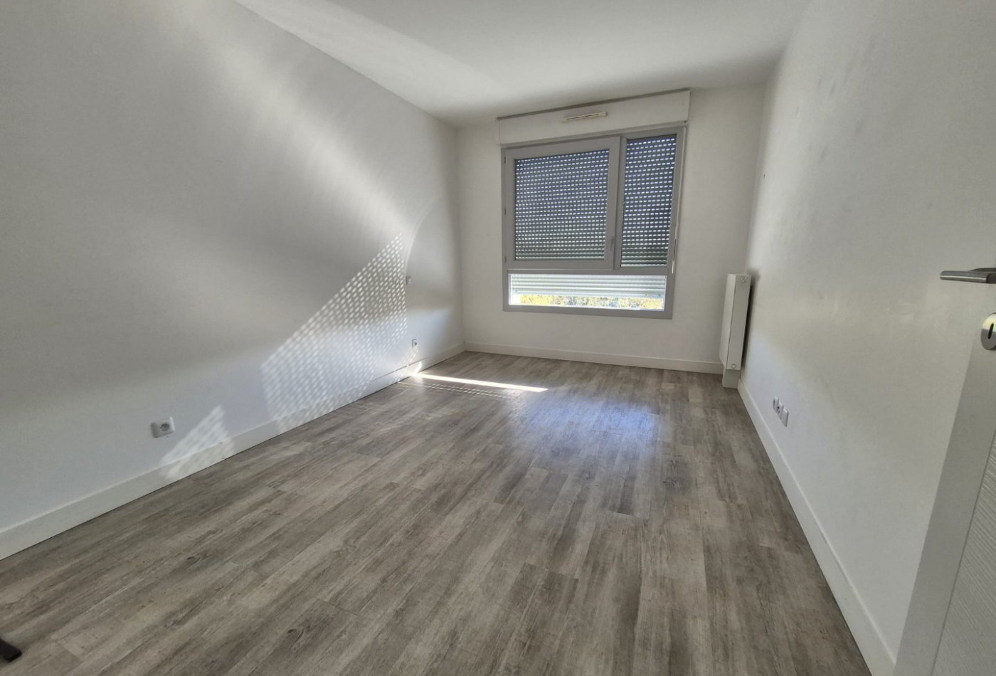 location Appartement Talence - Photo 4