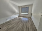 location Appartement Talence