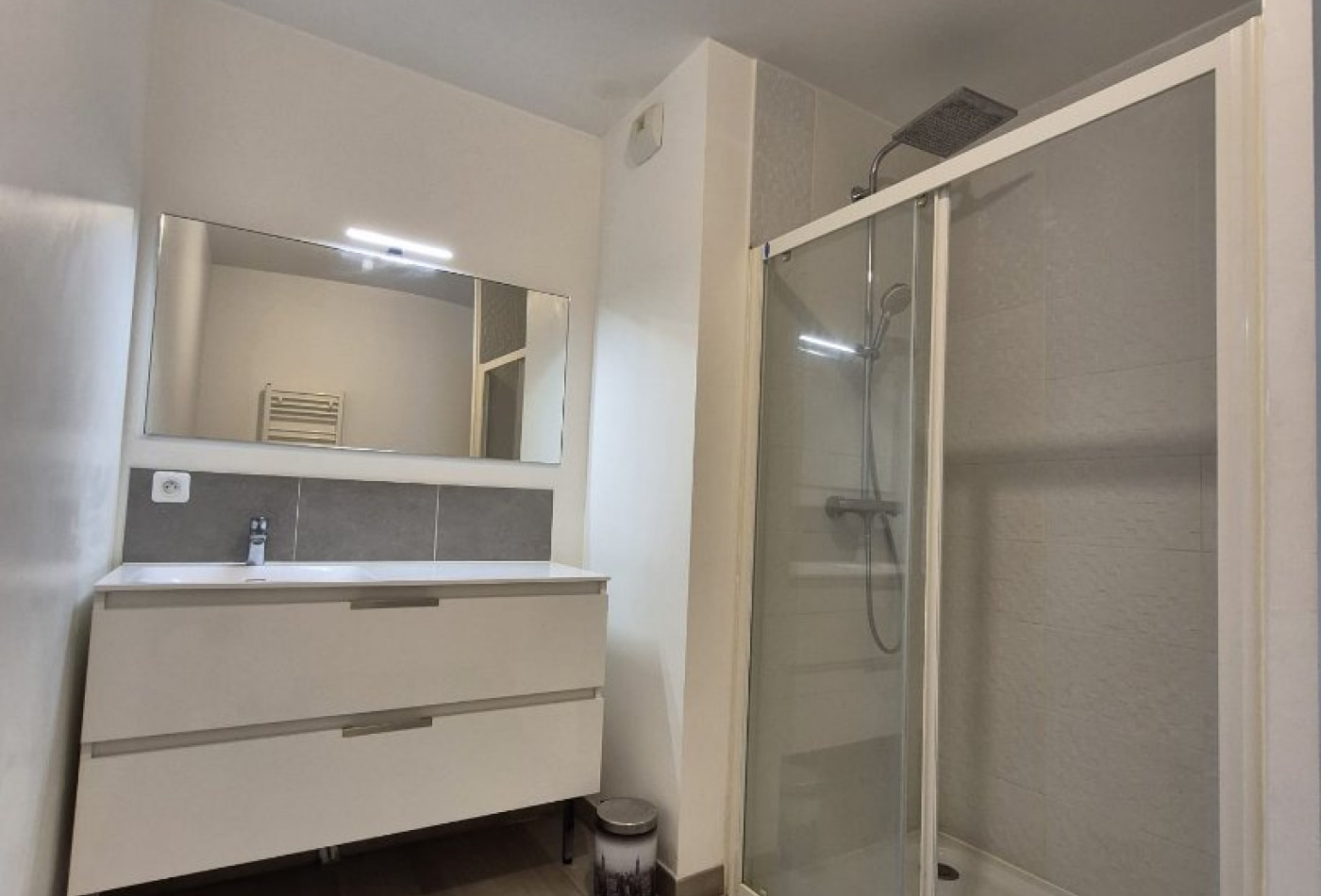 location Appartement Talence - Photo 5