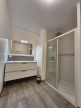 location Appartement Talence