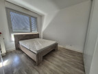 location Appartement Talence