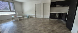 location Appartement Talence