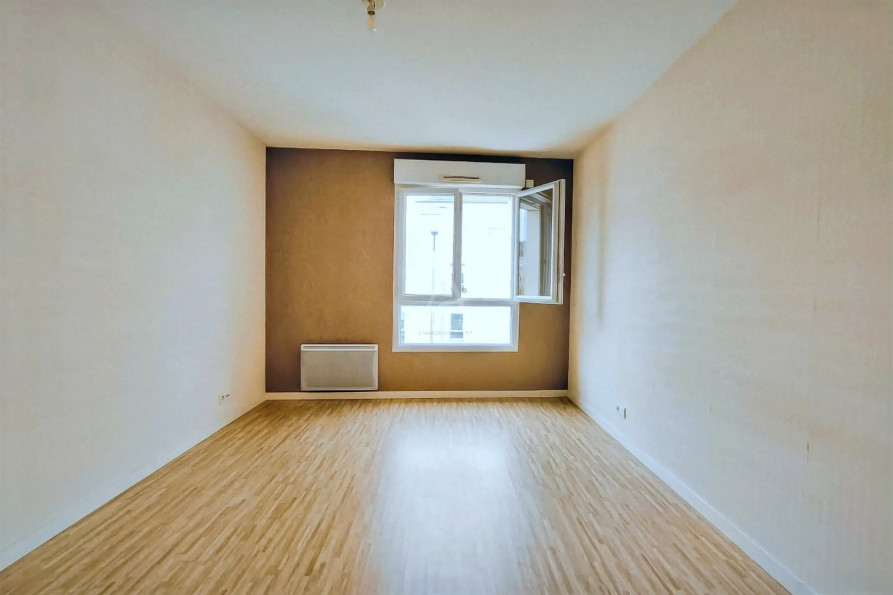 vente Appartement Angers - Photo 4