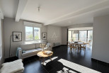 vente Appartement Angers