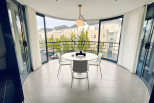 vente Appartement Angers