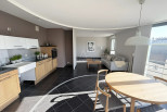 vente Appartement Angers