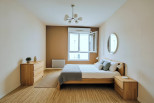 vente Appartement Angers