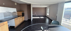 vente Appartement Angers
