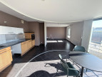 vente Appartement Angers