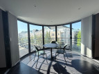 vente Appartement Angers
