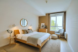 vente Appartement Angers