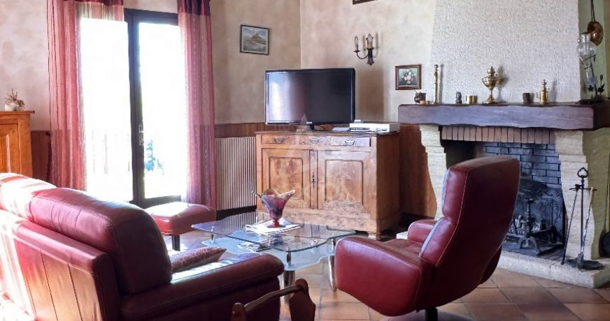 vente Maison Voeuil Et Giget