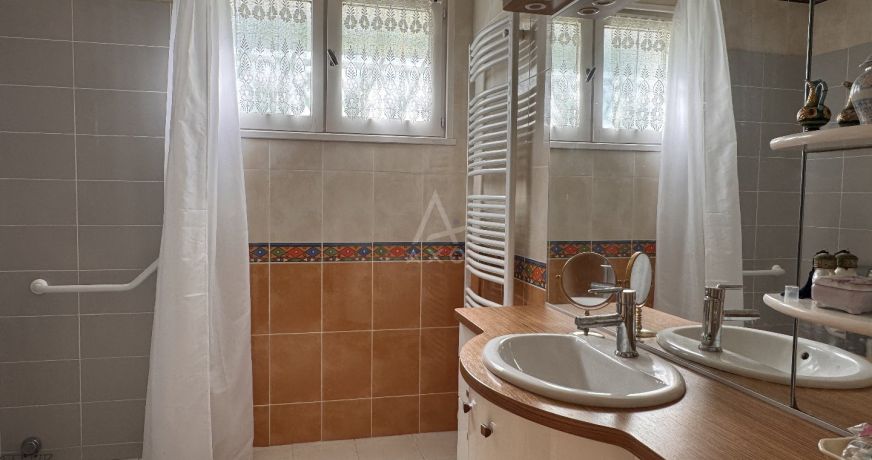 vente Maison Voeuil Et Giget