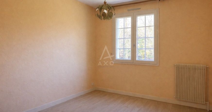 vente Maison Voeuil Et Giget