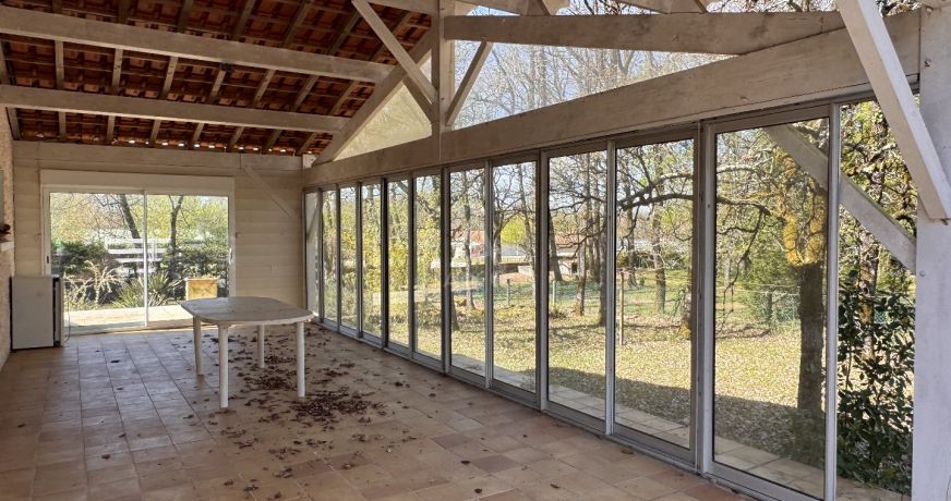 vente Maison Voeuil Et Giget