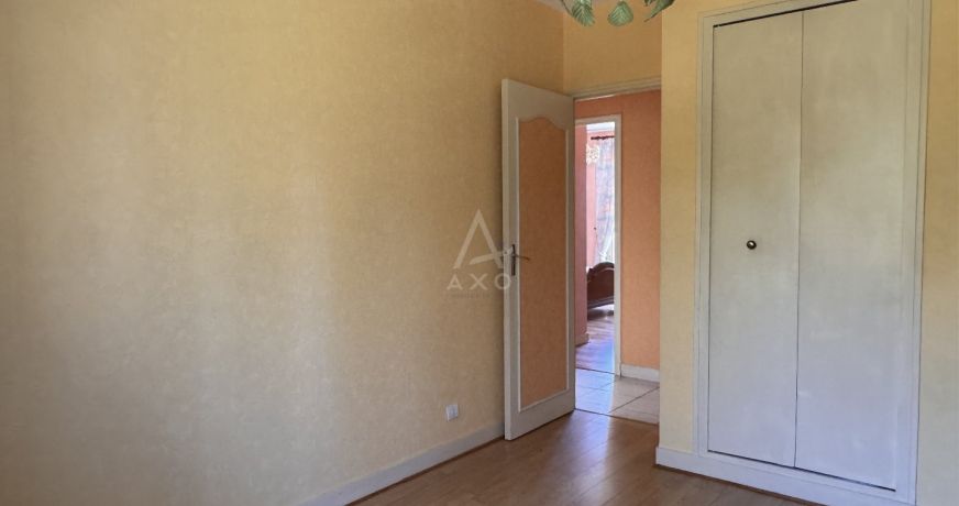 vente Maison Voeuil Et Giget