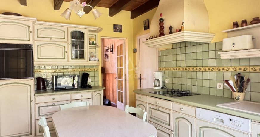 vente Maison Voeuil Et Giget