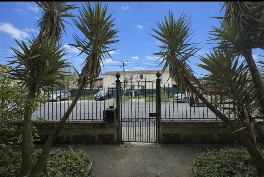 vente Maison en pierre Saint Andre De Cubzac - Photo 3