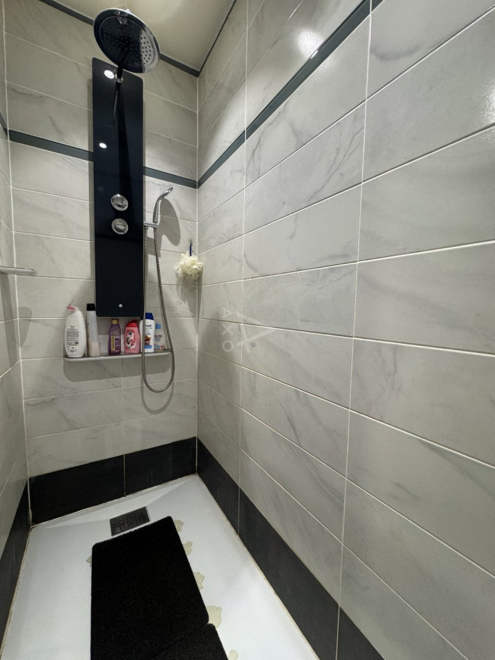 vente Maison en pierre Saint Andre De Cubzac - Photo 17