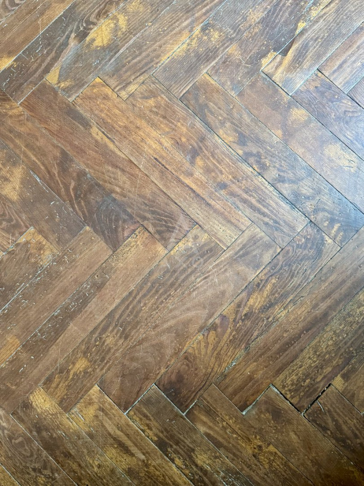 vente Maison en pierre Saint Andre De Cubzac - Photo 19